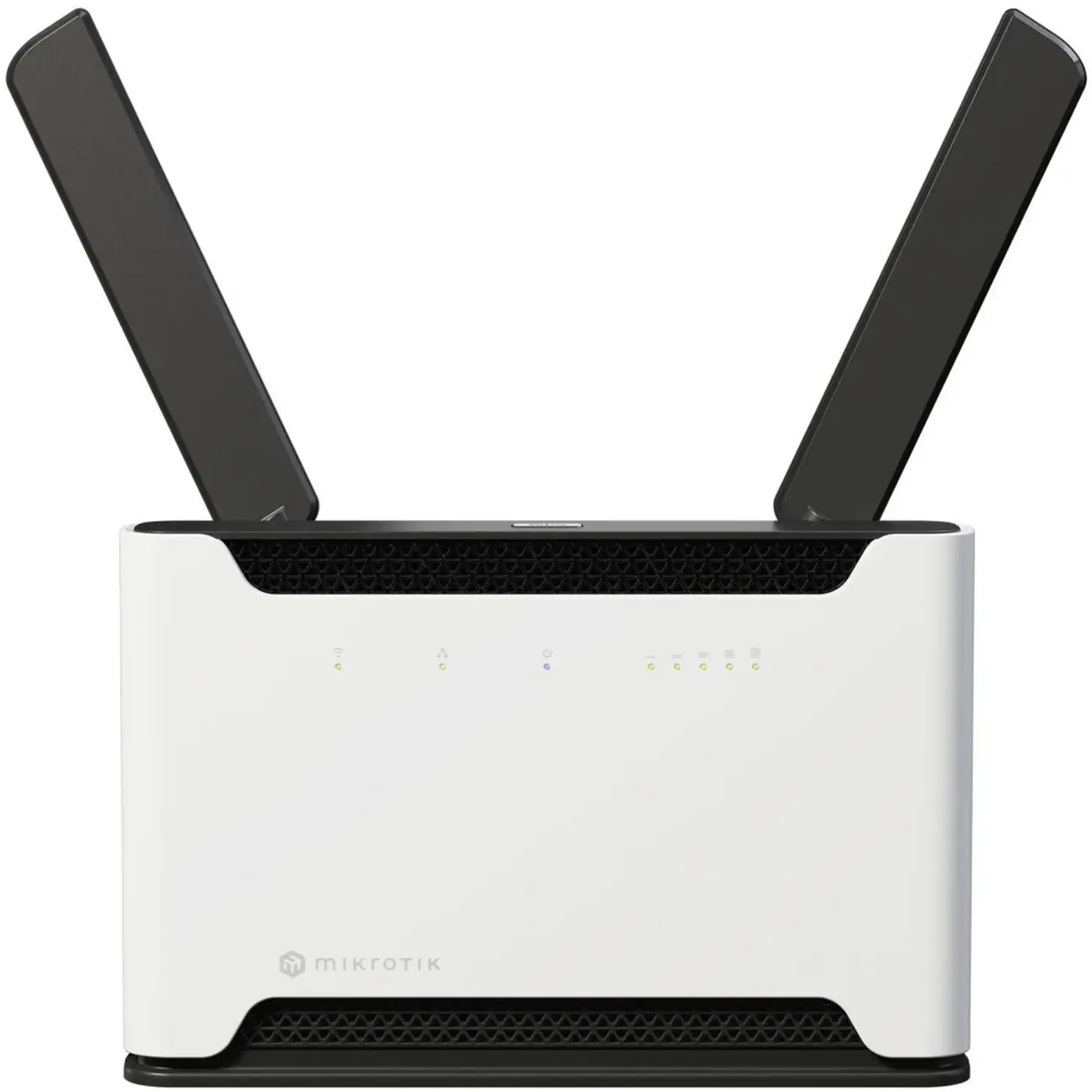 Купити Маршрутизатор Mikrotik Chateau LTE7 ax (S53UG+5HaxD2HaxD-TC&R11e-LTE7) - фото 1
