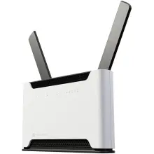 Купити Маршрутизатор Mikrotik Chateau LTE7 ax (S53UG+5HaxD2HaxD-TC&R11e-LTE7) - фото 3