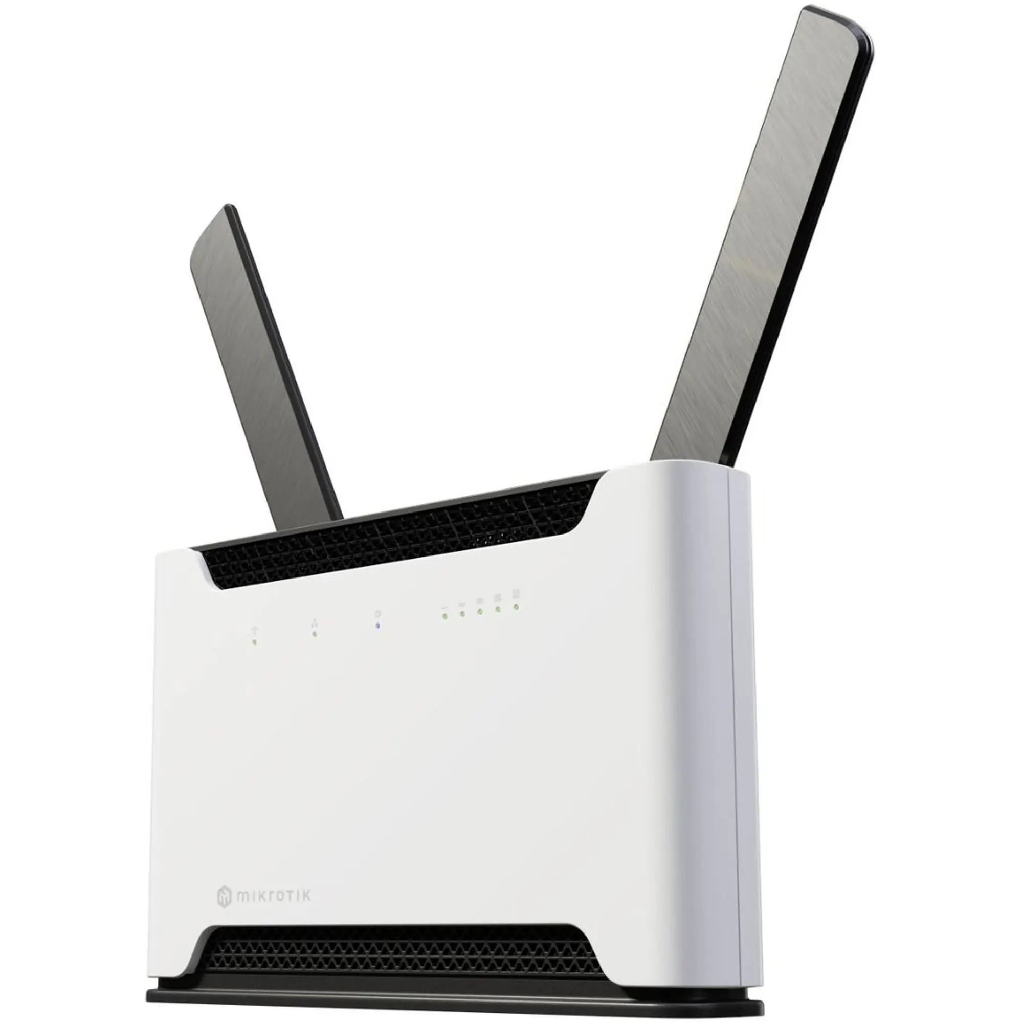 Купити Маршрутизатор Mikrotik Chateau LTE7 ax (S53UG+5HaxD2HaxD-TC&R11e-LTE7) - фото 3