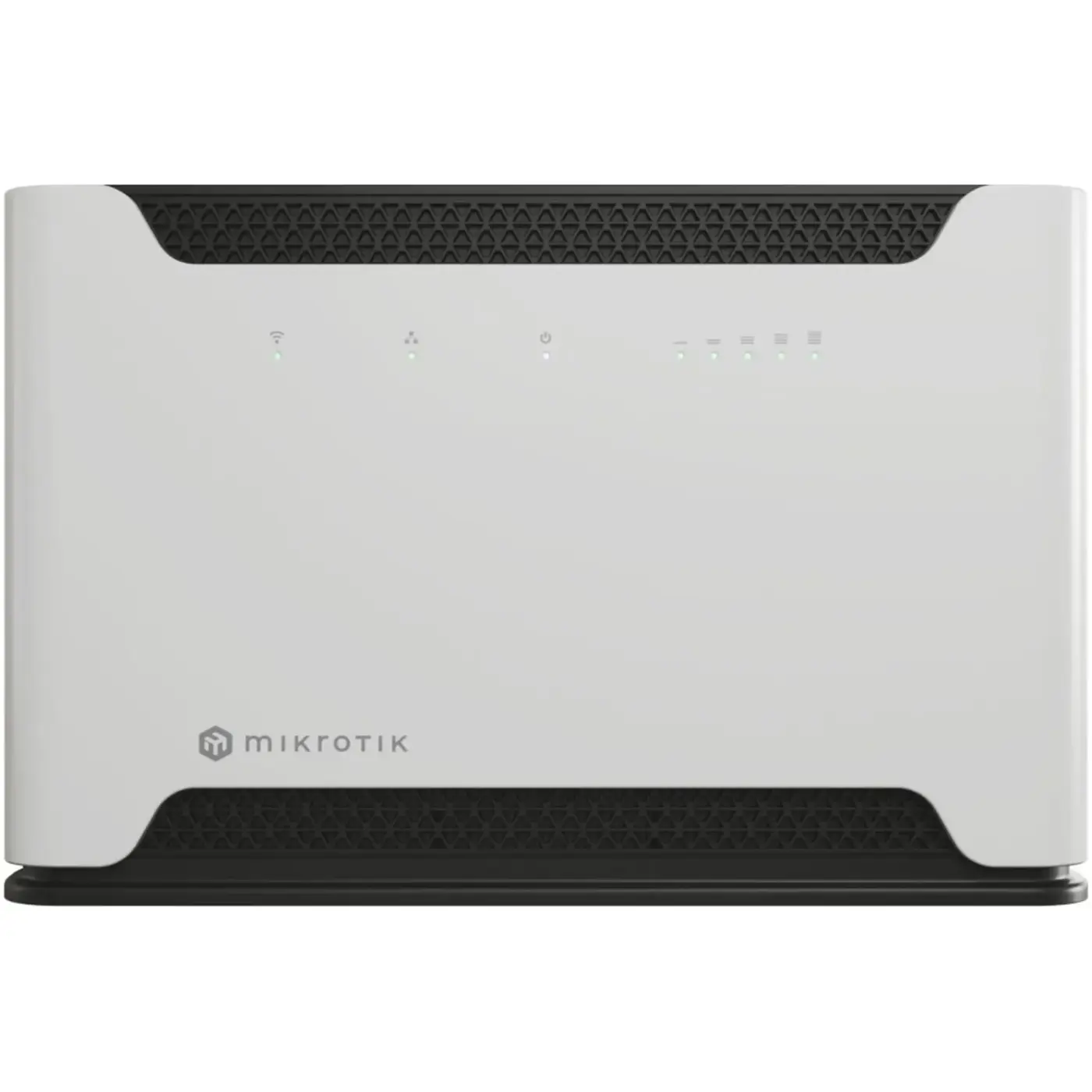 Купити Маршрутизатор MikroTik Chateau LTE7 (D53G-5HacD2HnD-TC&R11e-LTE7) - фото 1