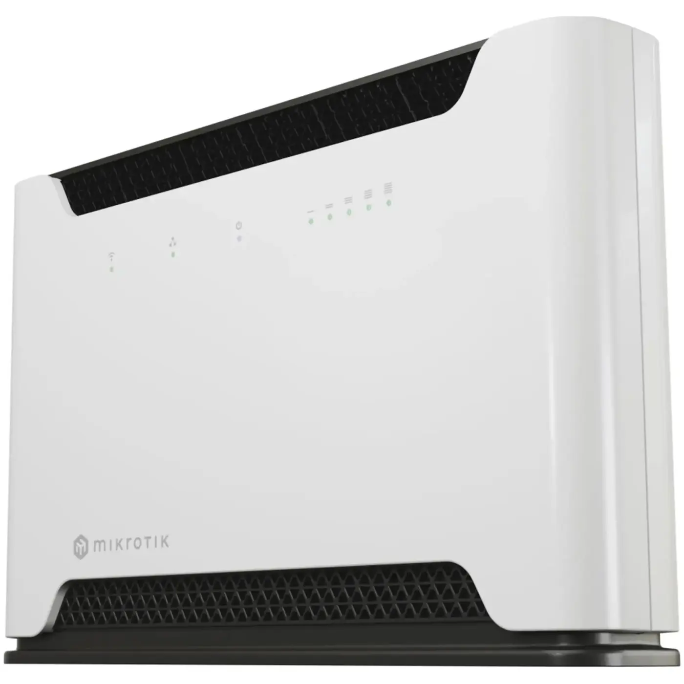 Купити Маршрутизатор MikroTik Chateau LTE7 (D53G-5HacD2HnD-TC&R11e-LTE7) - фото 2
