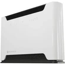 Купити Маршрутизатор MikroTik Chateau LTE7 (D53G-5HacD2HnD-TC&R11e-LTE7) - фото 2