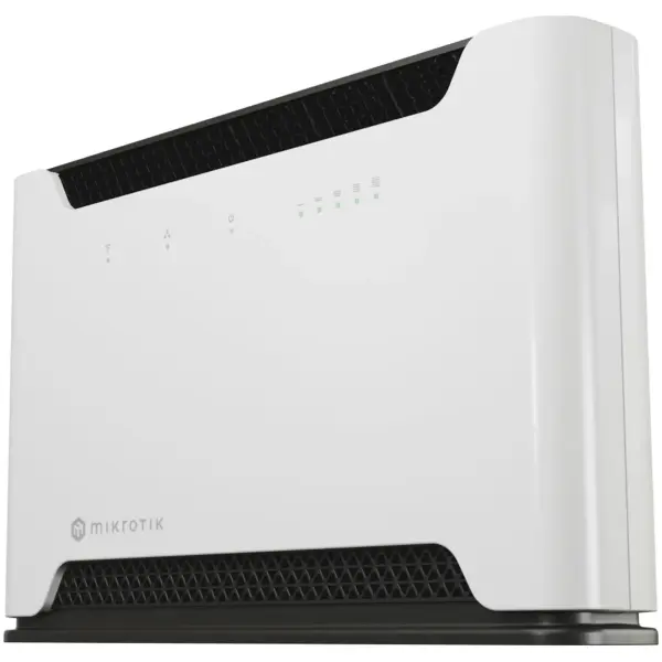 Купити Маршрутизатор MikroTik Chateau LTE7 (D53G-5HacD2HnD-TC&R11e-LTE7) - фото 2
