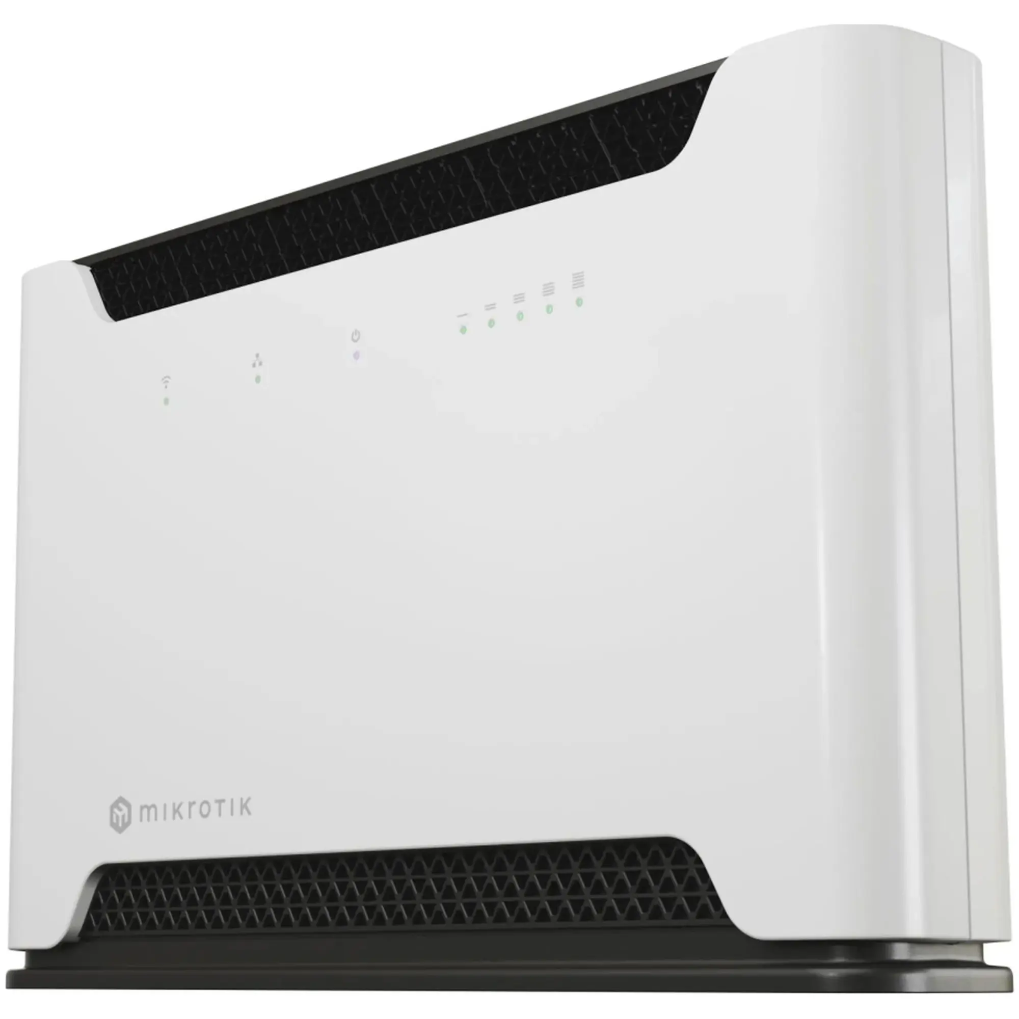 Купити Маршрутизатор MikroTik Chateau LTE7 (D53G-5HacD2HnD-TC&R11e-LTE7) - фото 2