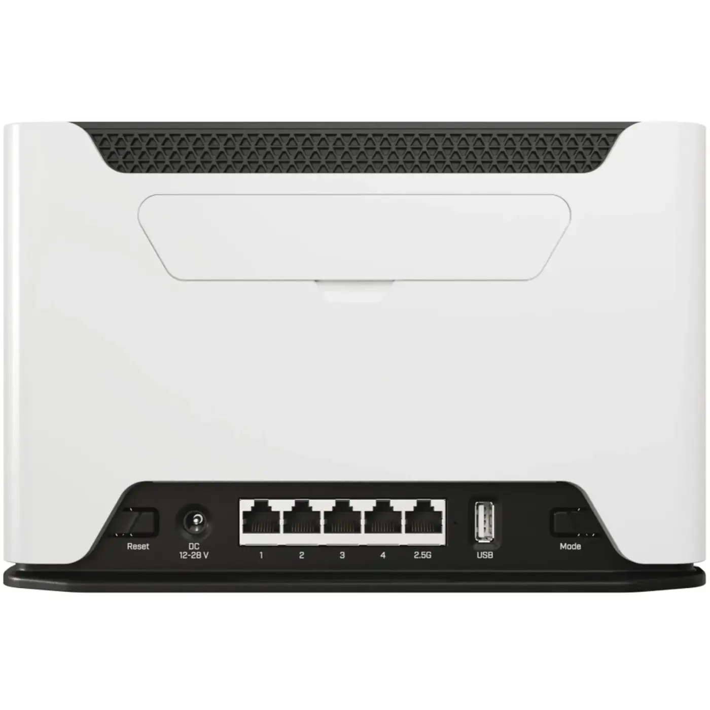 Купити Маршрутизатор MikroTik Chateau LTE7 (D53G-5HacD2HnD-TC&R11e-LTE7) - фото 3