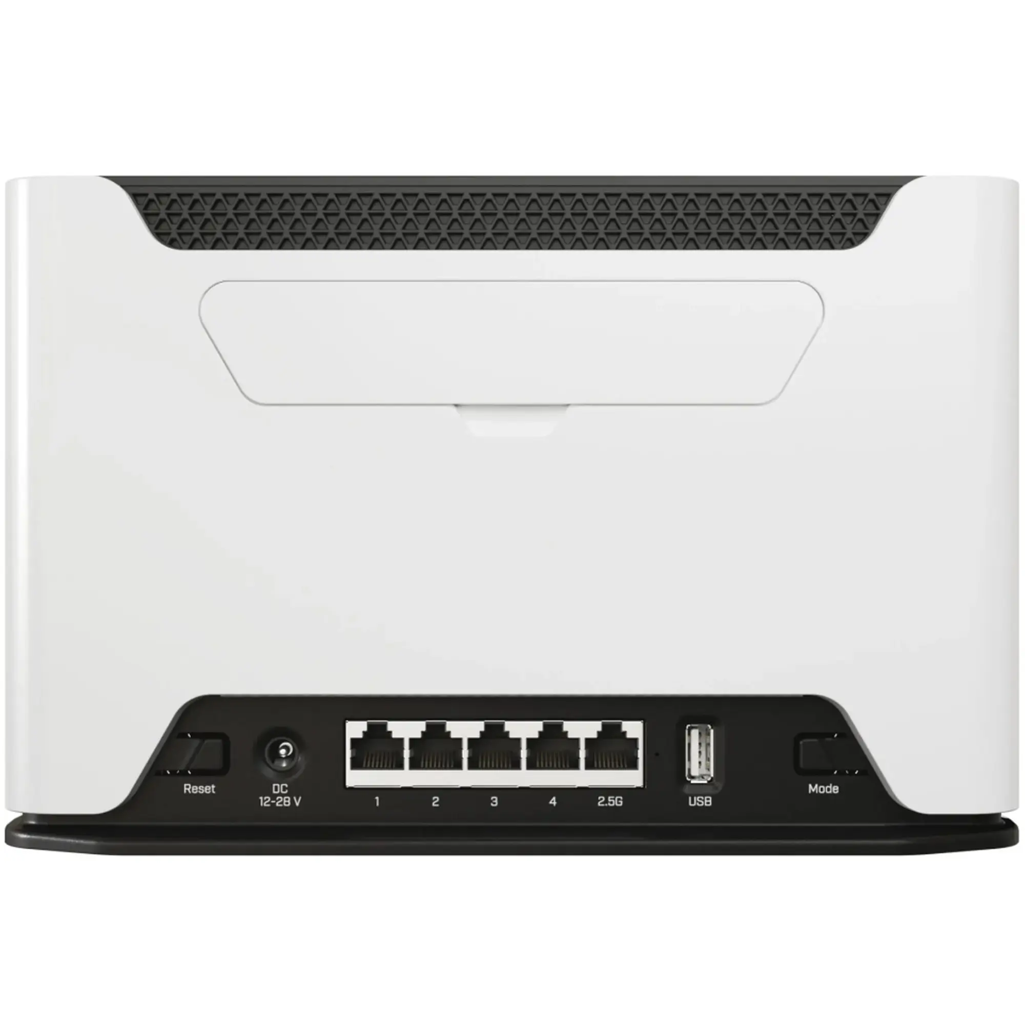 Купити Маршрутизатор MikroTik Chateau LTE7 (D53G-5HacD2HnD-TC&R11e-LTE7) - фото 3