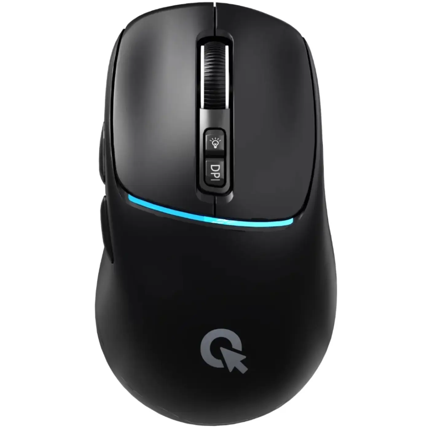 Купить Мышь OfficePro M468B - фото 1