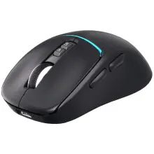Купить Мышь OfficePro M468B - фото 2