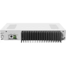 Купити Маршрутизатор MikroTik CCR2004-16G-2S+PC - фото 4