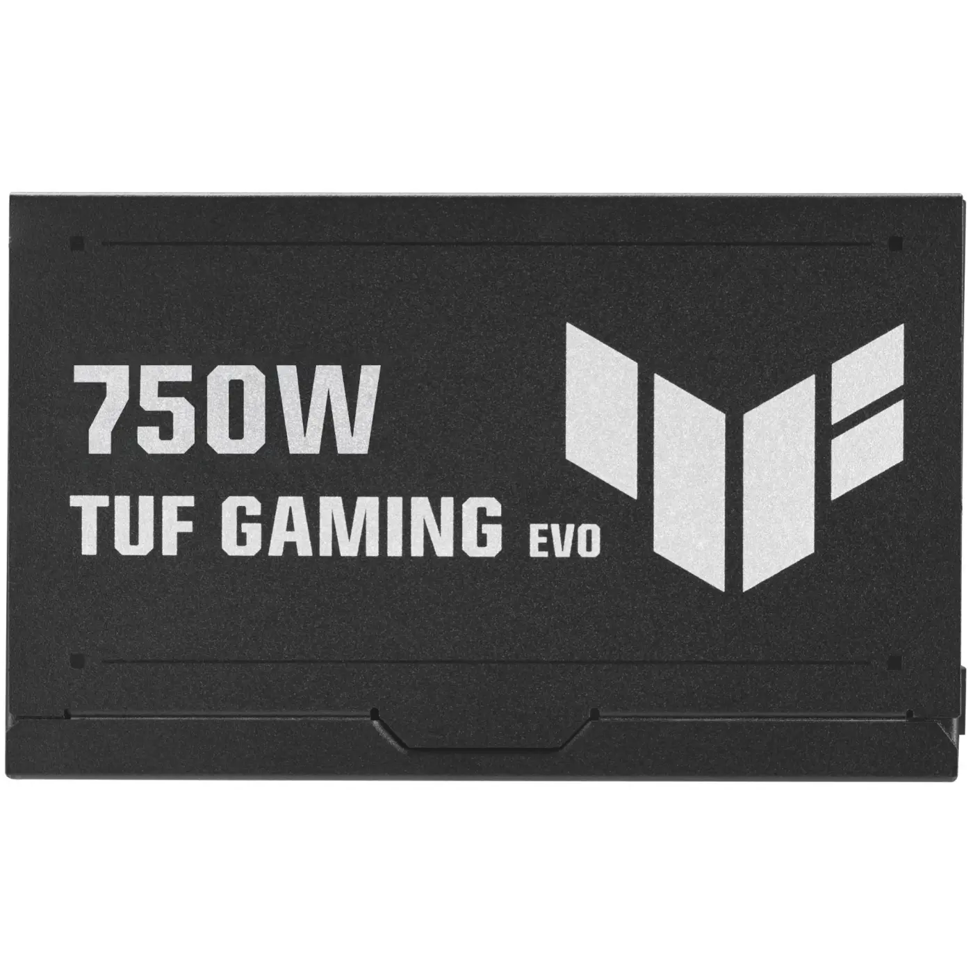 Купити Блок живлення ASUS TUF Gaming 750W 80+ Gold EVO (90YE00SB-B0NA00) - фото 2