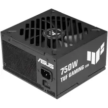 Купити Блок живлення ASUS TUF Gaming 750W 80+ Gold EVO (90YE00SB-B0NA00) - фото 4