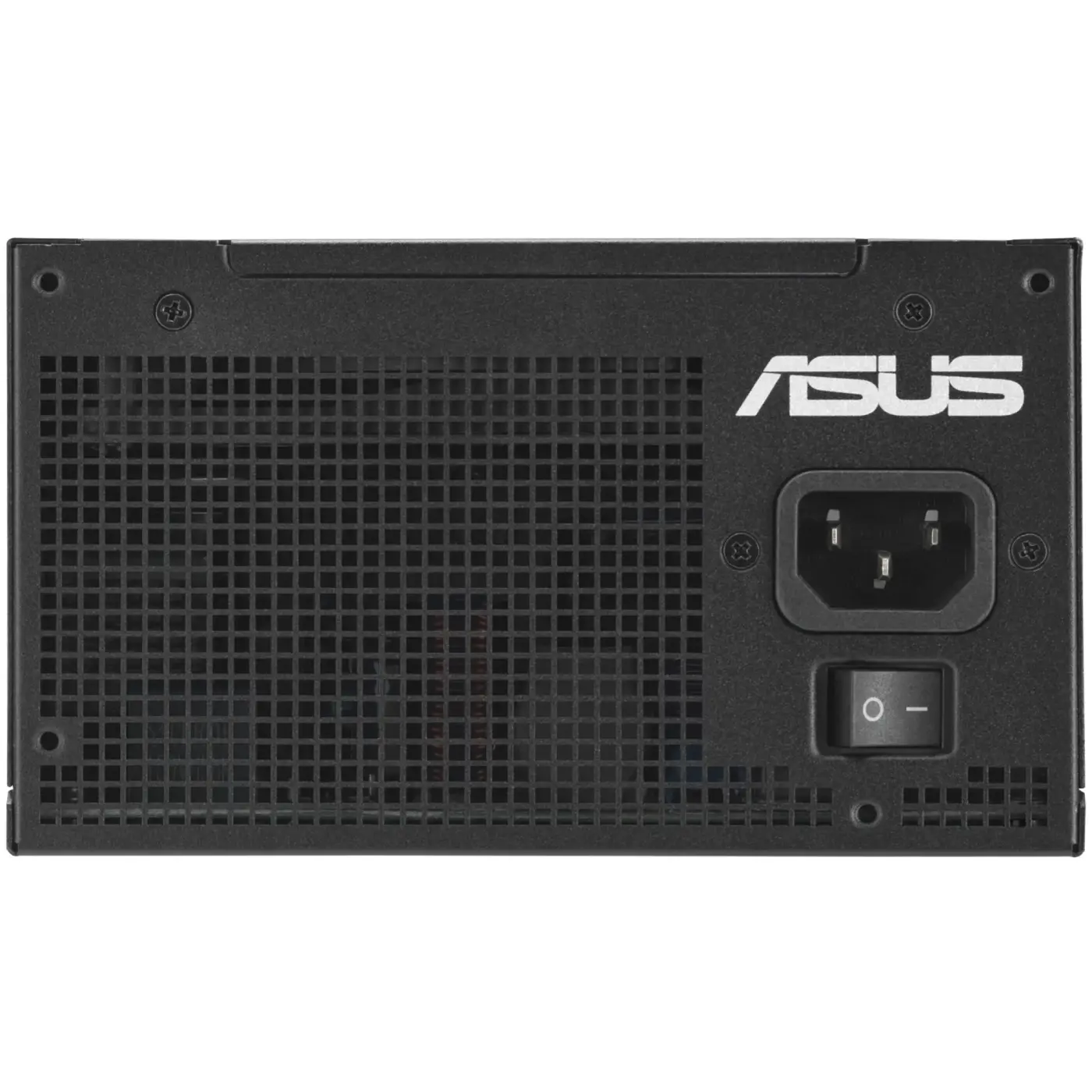 Купити Блок живлення ASUS TUF Gaming 750W 80+ Gold EVO (90YE00SB-B0NA00) - фото 5