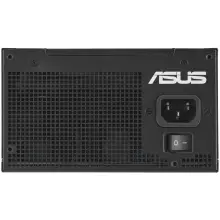 Купити Блок живлення ASUS TUF Gaming 750W 80+ Gold EVO (90YE00SB-B0NA00) - фото 5