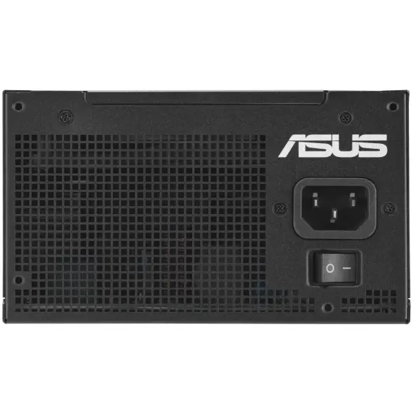 Купити Блок живлення ASUS TUF Gaming 750W 80+ Gold EVO (90YE00SB-B0NA00) - фото 5