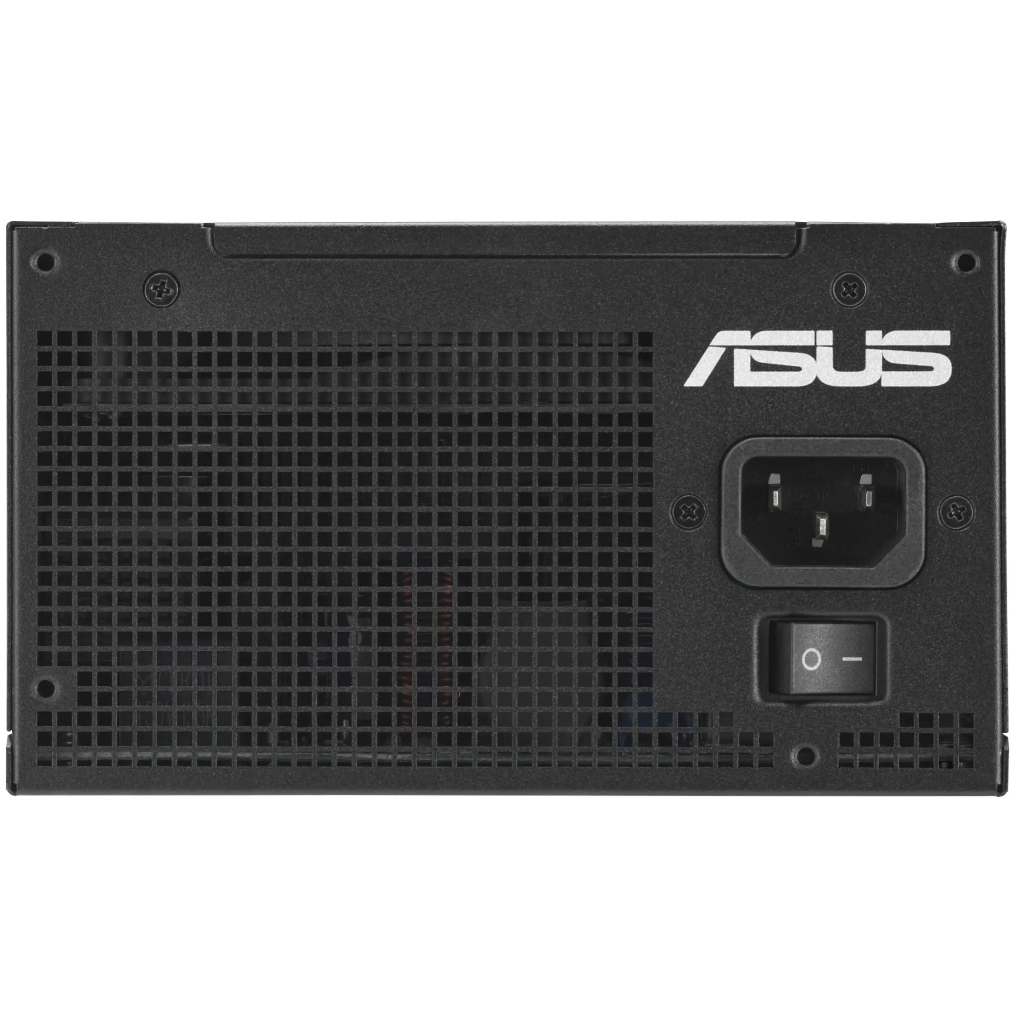 Купити Блок живлення ASUS TUF Gaming 750W 80+ Gold EVO (90YE00SB-B0NA00) - фото 5