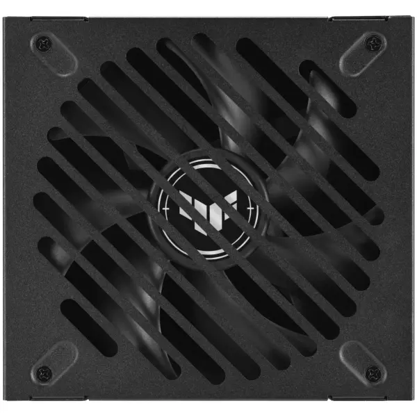 Купити Блок живлення ASUS TUF Gaming 750W 80+ Gold EVO (90YE00SB-B0NA00) - фото 6