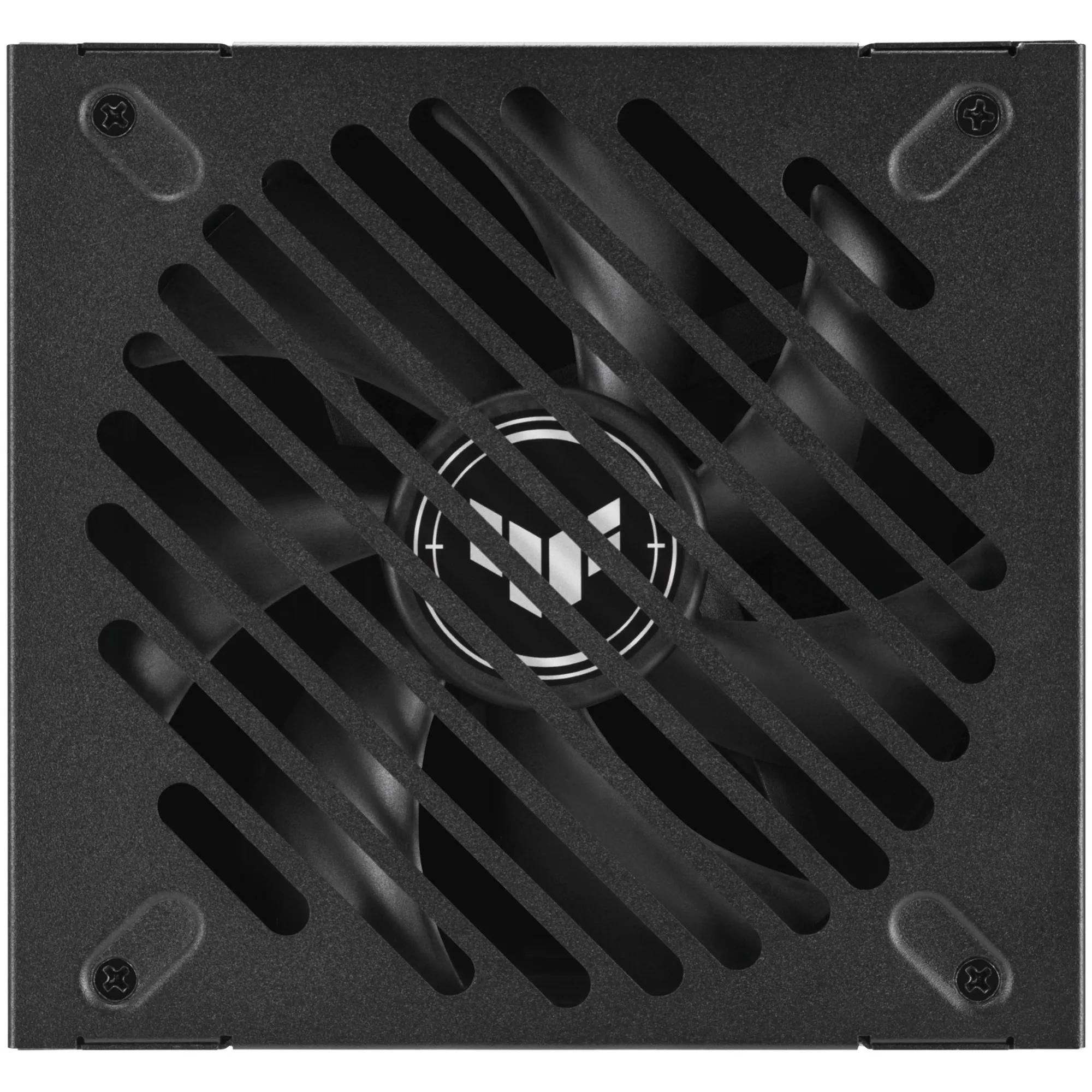 Купити Блок живлення ASUS TUF Gaming 750W 80+ Gold EVO (90YE00SB-B0NA00) - фото 6