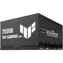 Купити Блок живлення ASUS TUF Gaming 750W 80+ Gold EVO (90YE00SB-B0NA00) - фото 7