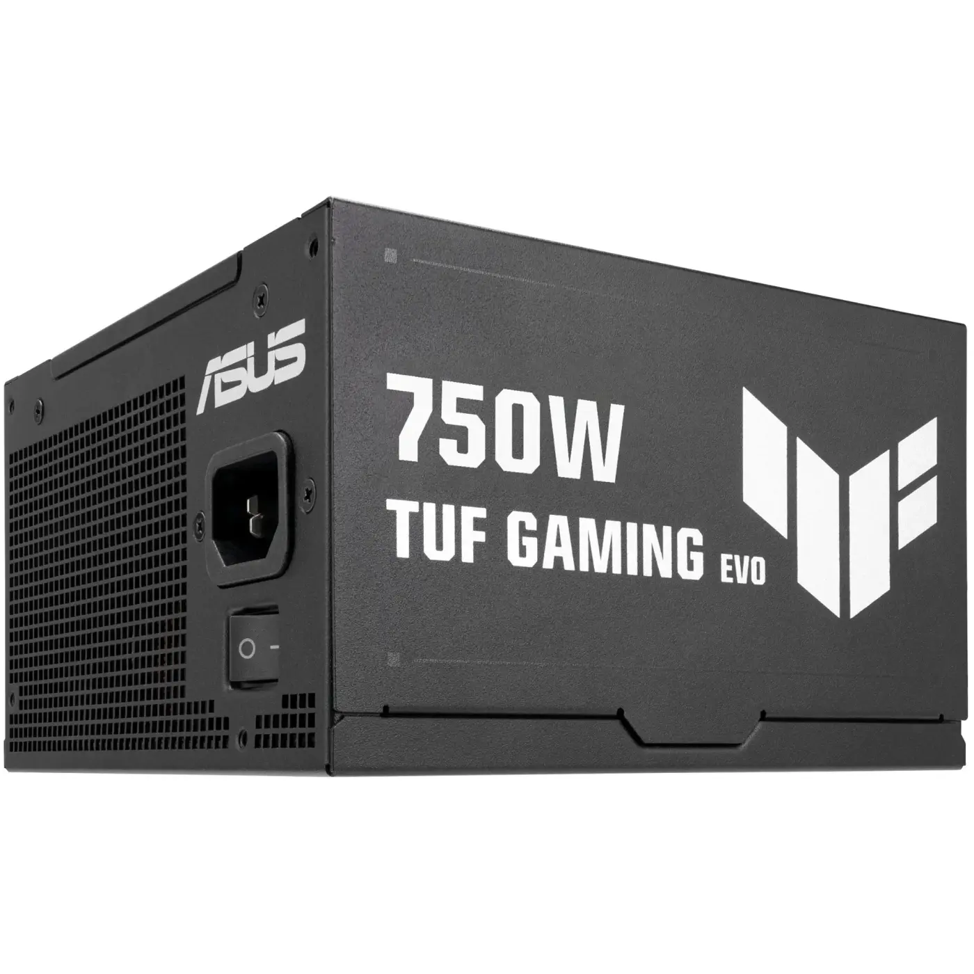 Купити Блок живлення ASUS TUF Gaming 750W 80+ Gold EVO (90YE00SB-B0NA00) - фото 8