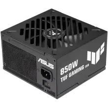 Купити Блок живлення ASUS TUF Gaming 850W 80+ Gold EVO (90YE00SA-B0NA00) - фото 4