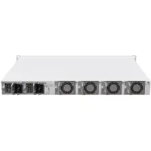 Купити Маршрутизатор MikroTik CCR2216-1G-12XS-2XQ - фото 3