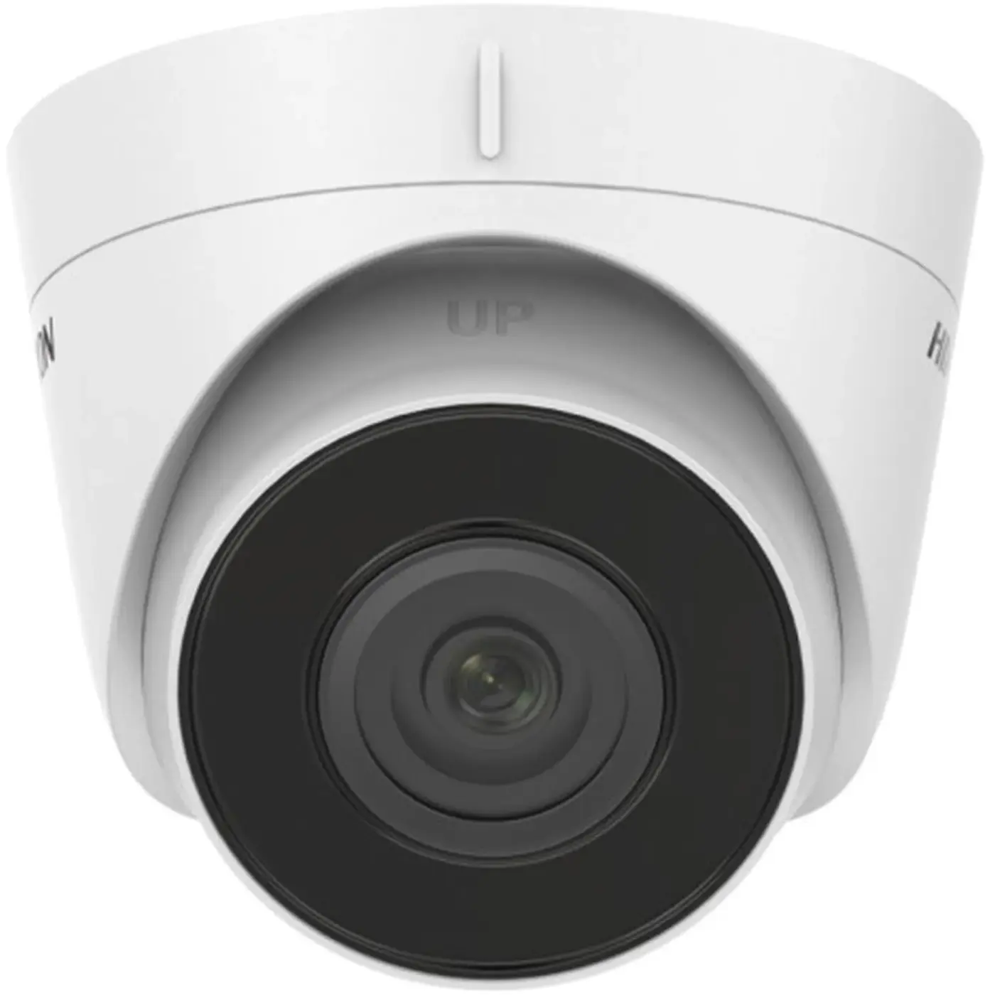 Купить Камера видеонаблюдения Hikvision DS-2CD1321-I(F) (2.8) - фото 1