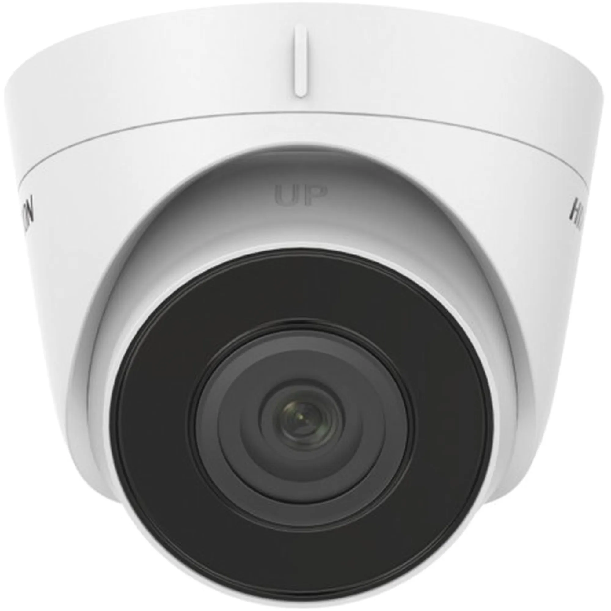Купить Камера видеонаблюдения Hikvision DS-2CD1321-I(F) (2.8) - фото 1