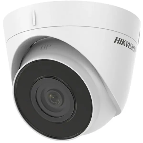 Купить Камера видеонаблюдения Hikvision DS-2CD1321-I(F) (2.8) - фото 2