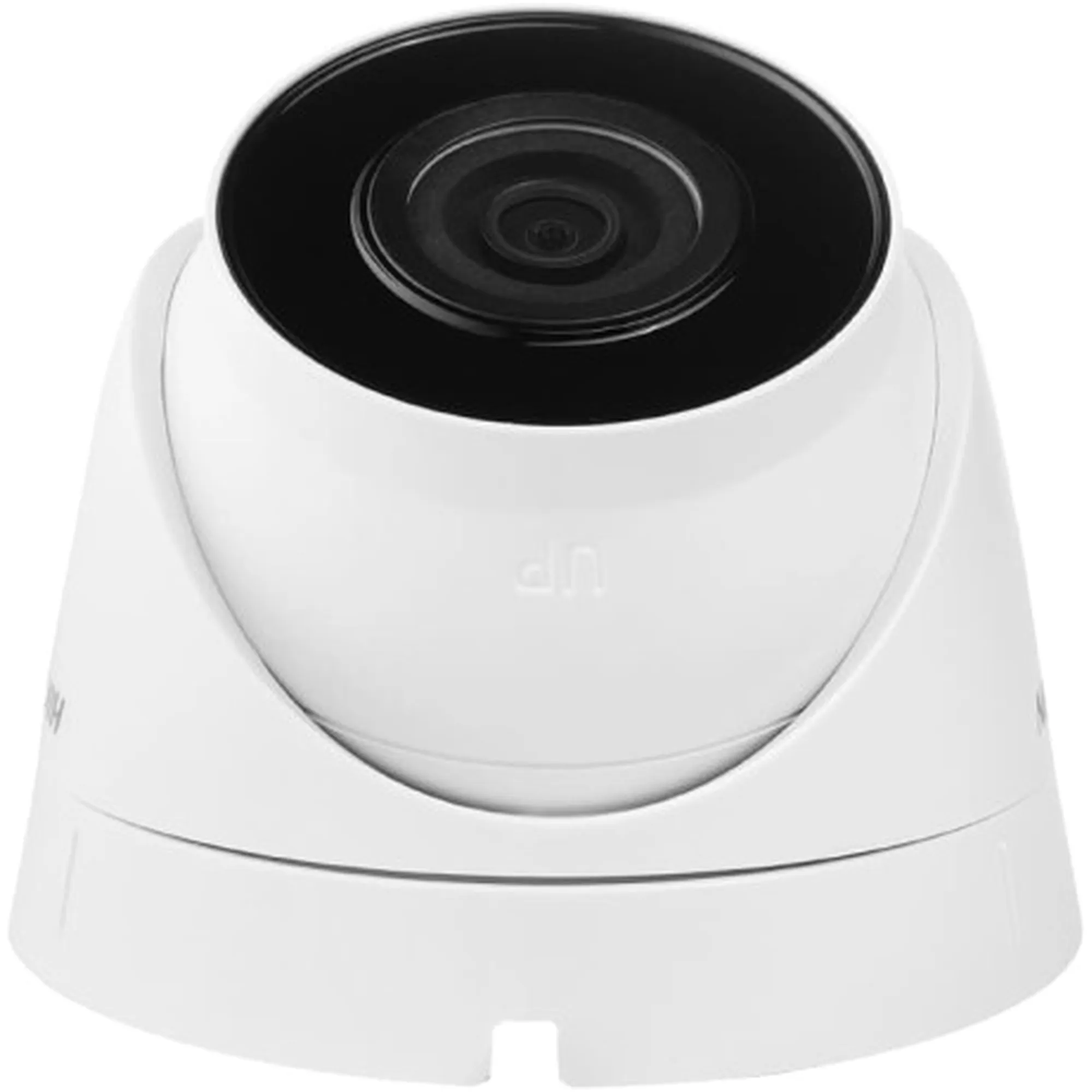 Купить Камера видеонаблюдения Hikvision DS-2CD1321-I(F) (2.8) - фото 3
