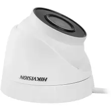 Купить Камера видеонаблюдения Hikvision DS-2CD1321-I(F) (2.8) - фото 4