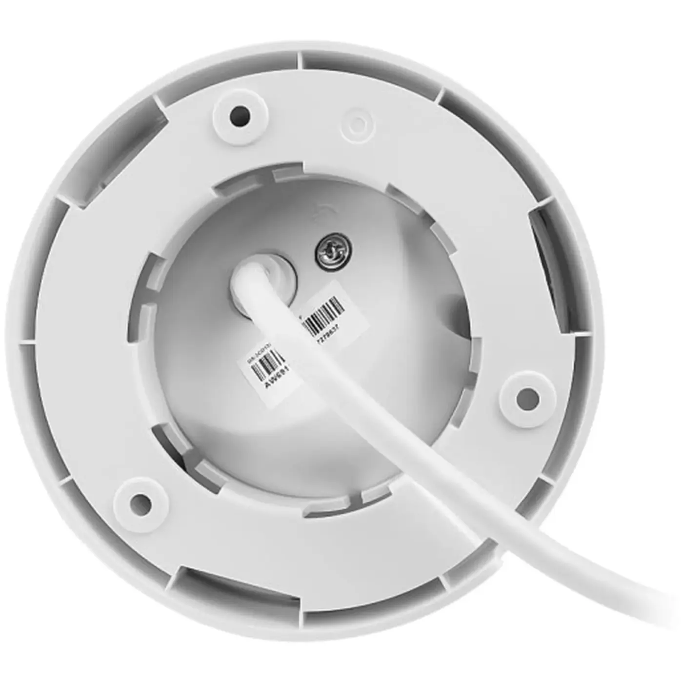 Купить Камера видеонаблюдения Hikvision DS-2CD1321-I(F) (2.8) - фото 6