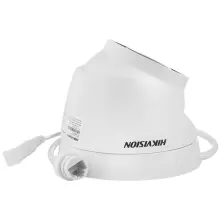 Купить Камера видеонаблюдения Hikvision DS-2CD1321-I(F) (2.8) - фото 7