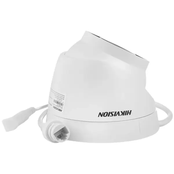 Купить Камера видеонаблюдения Hikvision DS-2CD1321-I(F) (2.8) - фото 7