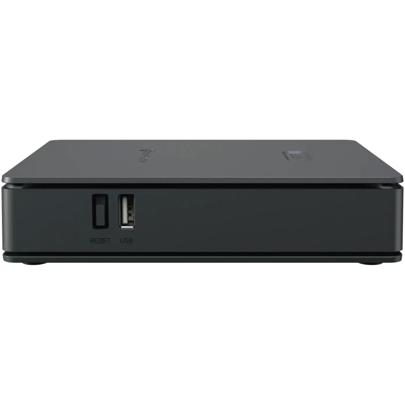 Купити Маршрутизатор MikroTik hAP ax S (E62IUGS-2AXD5AXT) - фото 1