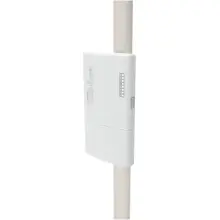 Купити Маршрутизатор MikroTik PowerBox Pro (RB960PGS-PB) - фото 2