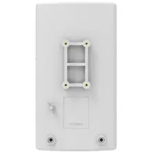 Купити Маршрутизатор MikroTik PowerBox Pro (RB960PGS-PB) - фото 3