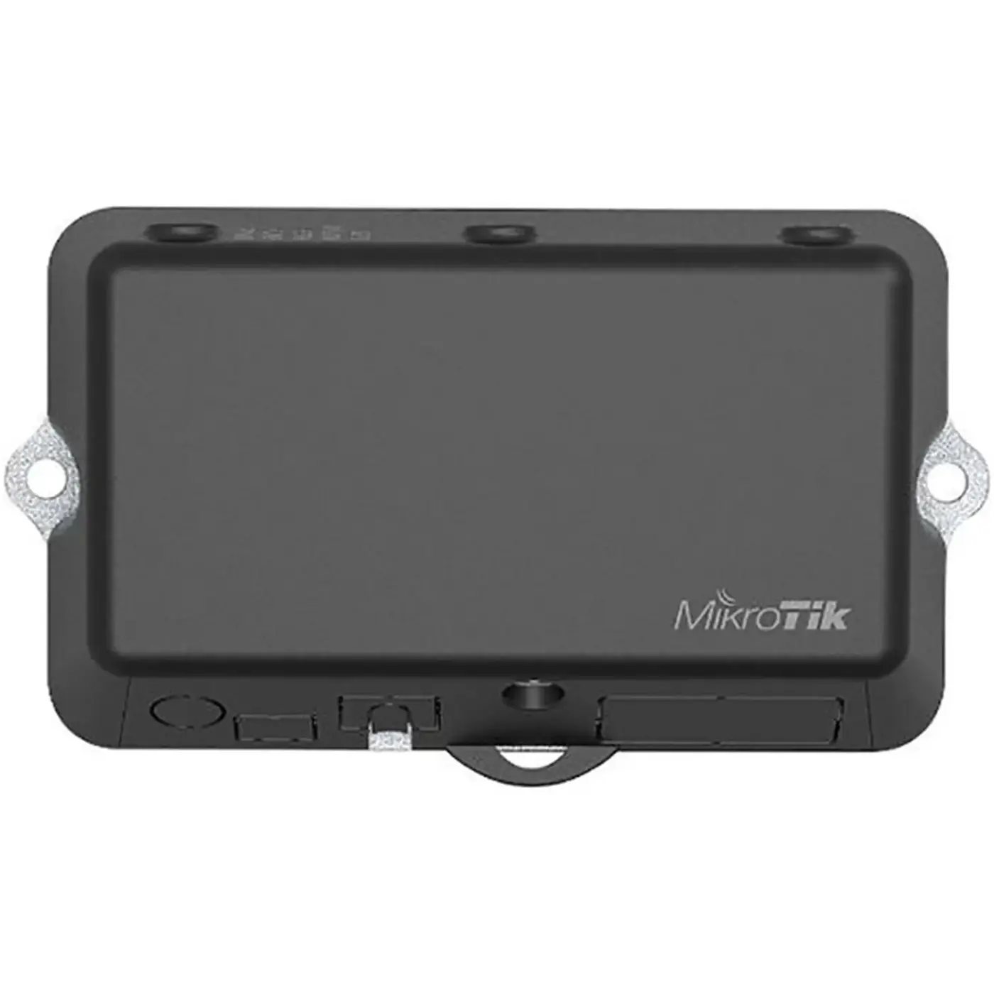 Купить Точка доступа MikroTik LtAP mini (RB912R-2nD-LTm) - фото 3