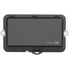 Купить Точка доступа MikroTik LtAP mini (RB912R-2nD-LTm) - фото 3