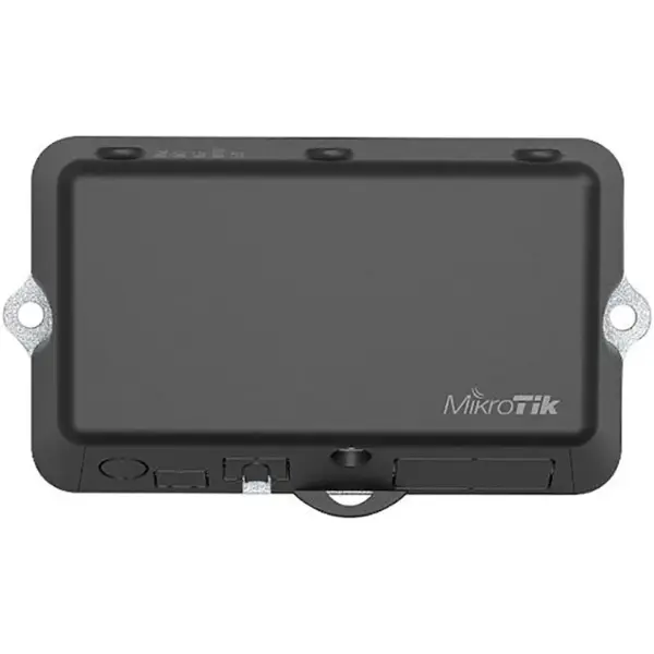 Купить Точка доступа MikroTik LtAP mini (RB912R-2nD-LTm) - фото 3