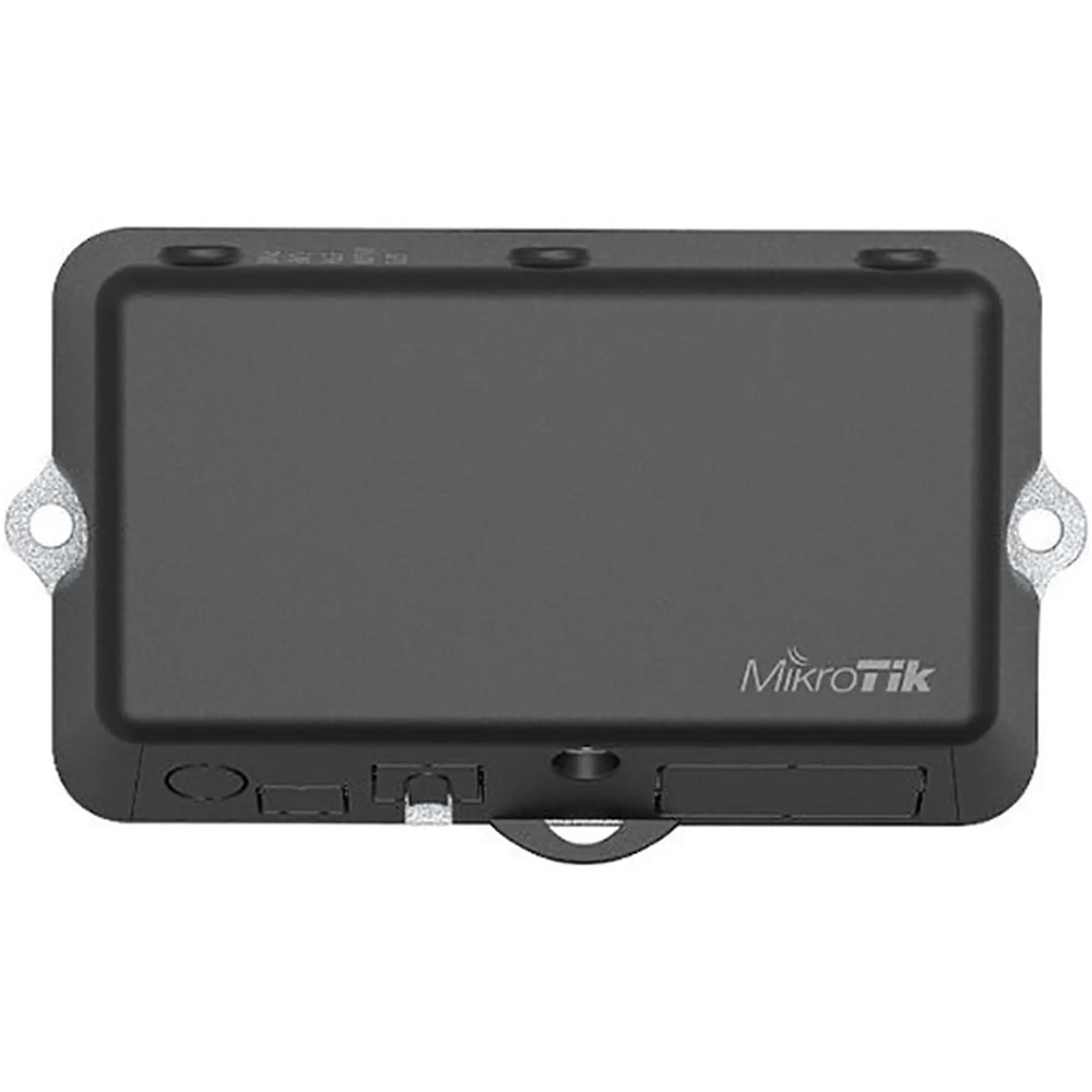 Купить Точка доступа MikroTik LtAP mini (RB912R-2nD-LTm) - фото 3