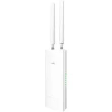 Купити Маршрутизатор Cudy LT400 Outdoor - фото 2