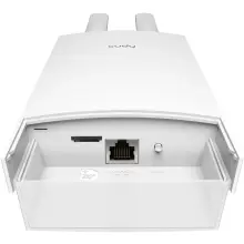 Купити Маршрутизатор Cudy LT400 Outdoor - фото 3