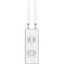 Купити Маршрутизатор Cudy LT400 Outdoor - фото 4