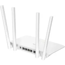Купити Маршрутизатор Cudy WR300S - фото 3