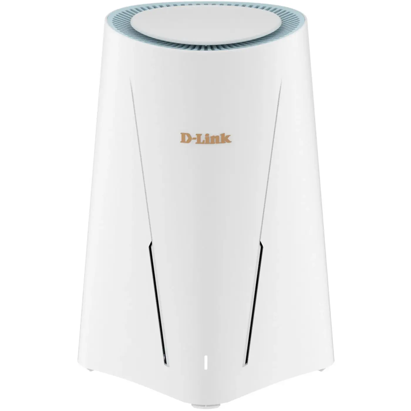 Купить Маршрутизатор D-LINK DBR-560 AX6000 - фото 1