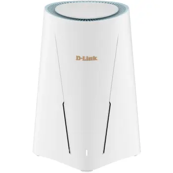 Купити Маршрутизатор D-LINK DBR-560 AX6000 - фото 1