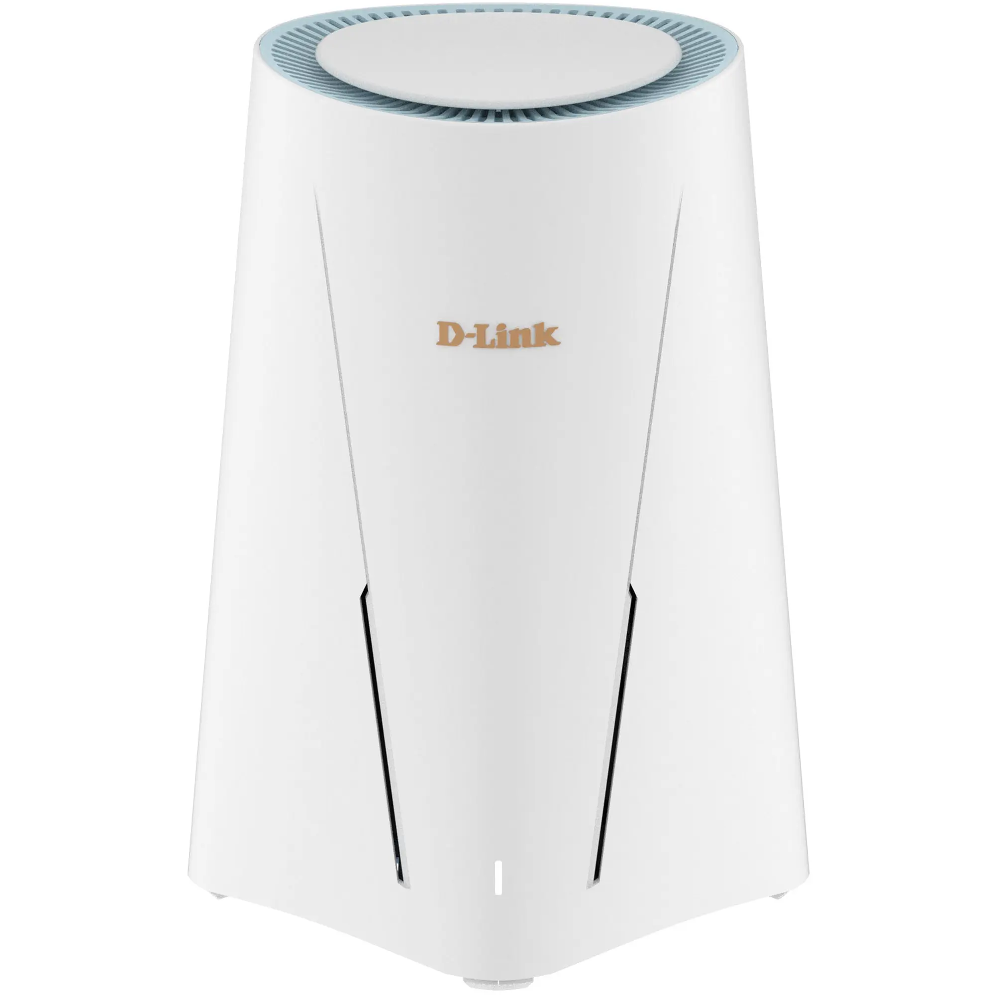 Купить Маршрутизатор D-LINK DBR-560 AX6000 - фото 1