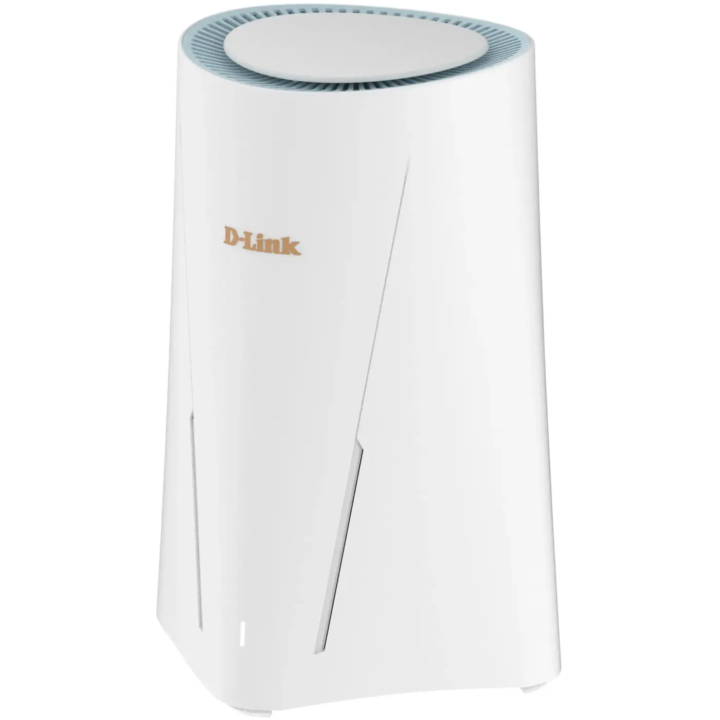 Купить Маршрутизатор D-LINK DBR-560 AX6000 - фото 2