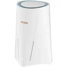 Купить Маршрутизатор D-LINK DBR-560 AX6000 - фото 2