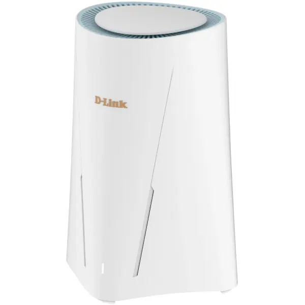 Купить Маршрутизатор D-LINK DBR-560 AX6000 - фото 2